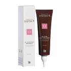 System4 O Oil Cure Scalp Treatment 150 ml