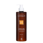 System4 H Hydro Care Conditioner 500 ml