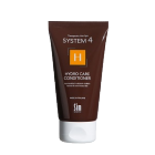 System4 H Hydro Care Conditioner 75 ml