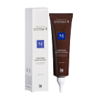 System4 M Moisture Scalp Lotion 150ml