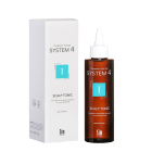 System4 T Scalp Tonic 150 ml