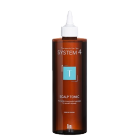 System4 T Scalp Tonic 500 ml