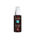 System4 T Scalp Tonic 50 ml