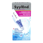 SyylEnd Skin tags jäädytyskynä 21 ml