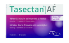 Tasectan AF Aikuiset 8 tabl