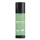 Tassu Foods Korvaöljy + Propolis 50 ml