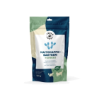 Tassu Foods Maitohappobakteeri + Sinkki 50 g