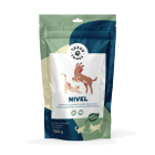 Tassu Foods Nivel 120g