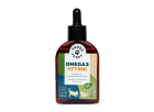 Tassu Foods Omega3 + Tyrni 100 ml