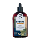 Tassu Foods Omega3 + Tyrni 200 ml