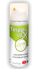 Teippivex laastarinpoistaja suihke 50 ml