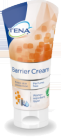 TENA Barrier Cream suojavoide, 150ml