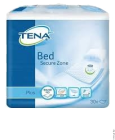  TENA Bed Plus 60X90 CM, 30 kpl