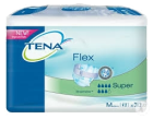Tena Flex Super M vyösuoja 30 kpl