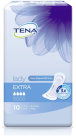 TENA Discreet Extra, 10 kpl
