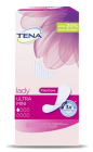 Tena Discreet Ultra Mini, 28 kpl