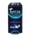 Tena Men Level 1, 12 kpl