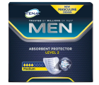 Tena Men Level 2 Medium, 10 kpl