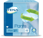 TENA Proskin Pants Plus L 10 kpl