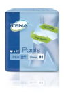 TENA Pants Plus koko XL, 12 kpl