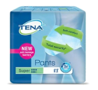 TENA ProSkin Pants Maxi M 10 kpl