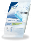 TENA Shampoo Cap hiustenpesumyssy 1kpl