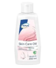 TENA Skin Care Oil Ihoöljy, 250 ml