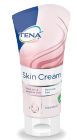 TENA Skin Cream Perusvoide, 150ml