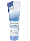 TENA Wash Cream Pesuvoide, 250ml
