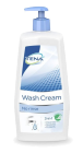TENA Wash Cream Pesuvoide, 500ml 