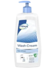 TENA Wash Cream Pesuvoide hajustettu, 1000 ml