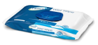 TENA Wet Wipe kostea pyyhe, 48kpl