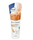 TENA Zinc Cream Sinkkivoide, 100 ml