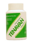 Tenavan Rasvatalkki, 75 g 
