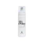 ?Tenscare HyaPro Activator – hyaluronigeeli Glomask-valohoitomaskille 75ml