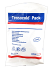 Tensocold® kertakäyttöinen kylmäpussi, 1 kpl