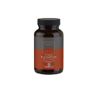 Terranova B-Complex + Vitamin C 100 kaps.