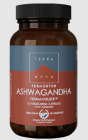 Terranova Fermented Ashwagandha FERMANOLIDE 50 kaps.