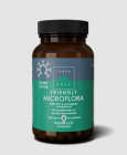 Terranova Green Child Friendly Microflora maitohappobakteeri, 50 kaps.   