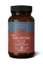 Terranova Hyaluronic Acid Complex, 50 kaps.  