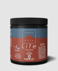 Terranova Life Drink, 227 g 