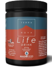Terranova Life Drink 454 g