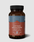Terranova Living Multinutrient Complex, 100 kaps.   