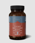 Terranova Living Multivitamin WOMAN, 100 kaps.  