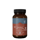 Terranova NextGen NADPro™ NAD+ Activator Complex 50 kaps