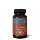 Terranova Vollagen® Complex 50 kapselia