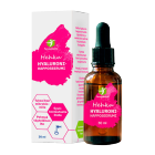 Terveyskaista Hehku Hyaluronihapposeerumi 30 ml
