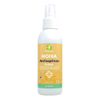 Terveyskaista HOIVA® Antiseptinen Suihke 100 ml