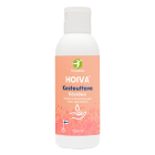 Terveyskaista HOIVA® Kosteuttava Käsidesi 100 ml
