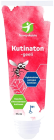 Terveyskaista Kutinaton-geeli 75 ml